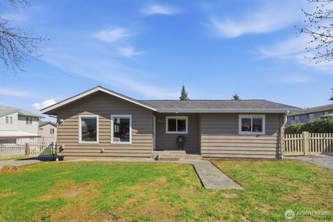 12210 1st Avenue SW Burien WA 98146