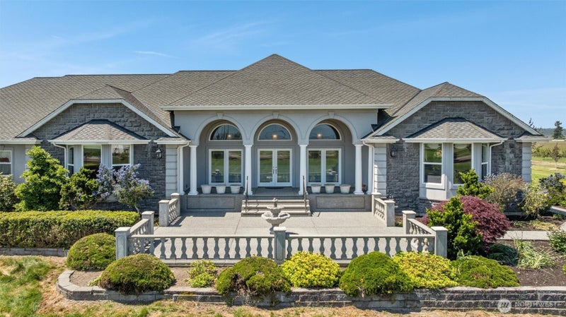 15714 La Conner Whitney Road