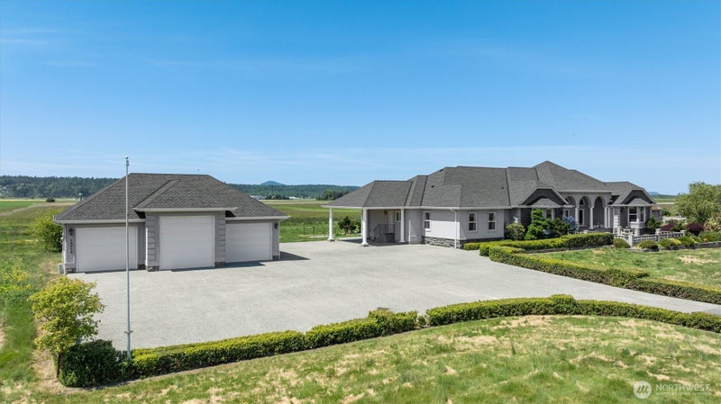 15714 La Conner Whitney Road