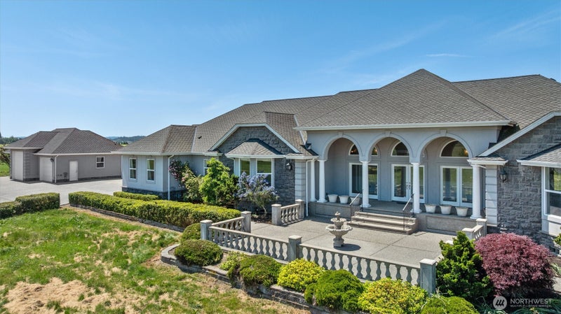 15714 La Conner Whitney Road