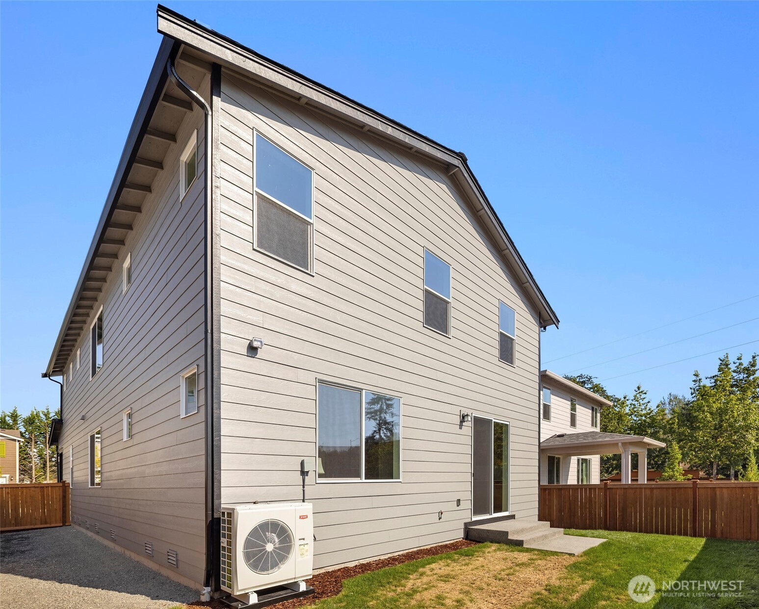 17925 SE 265th Street