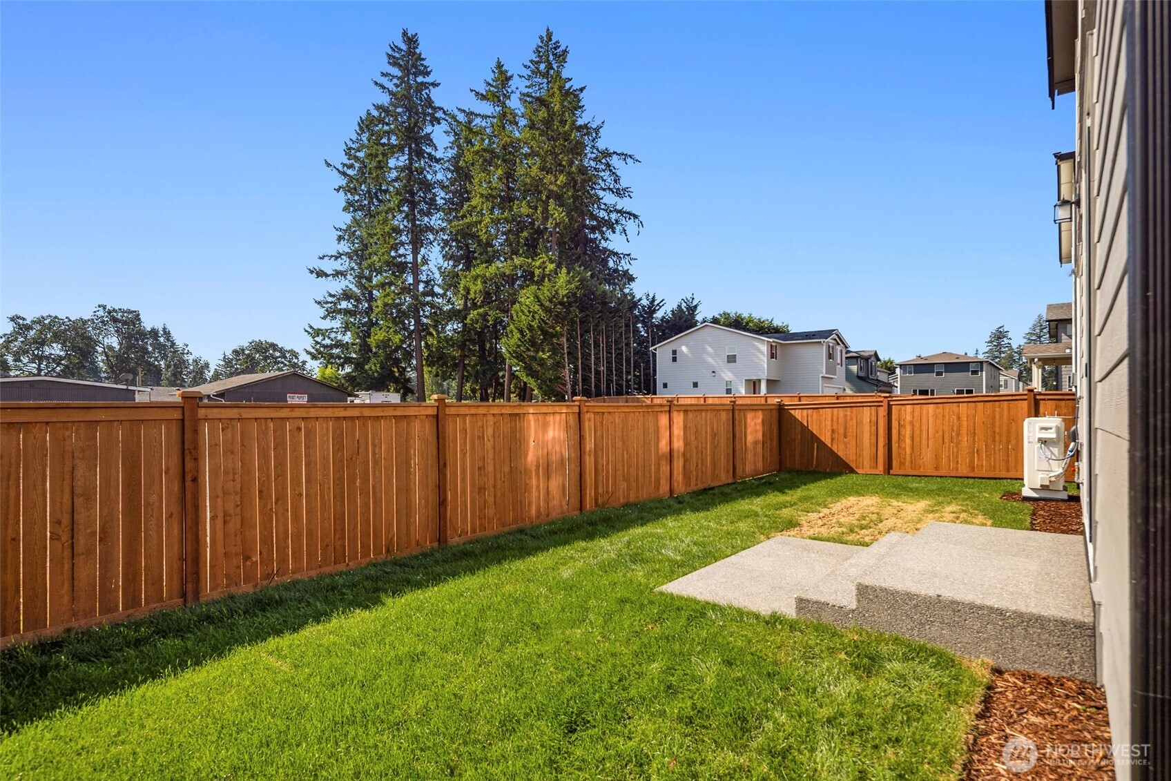 17925 SE 265th Street