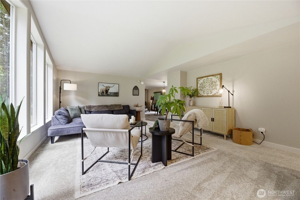 Photo of 24720 SE 380th Street, Enumclaw, WA 98022 (MLS # 2514914)