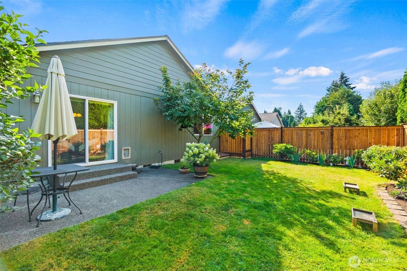 2422 Boulevard Heights Loop SE