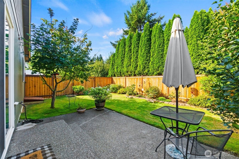 2422 Boulevard Heights Loop SE