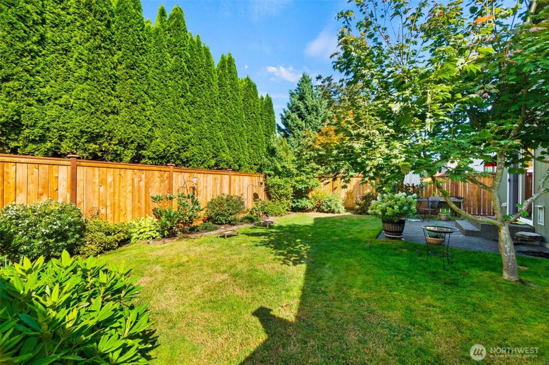 2422 Boulevard Heights Loop SE