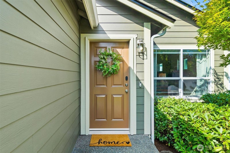 2422 Boulevard Heights Loop SE