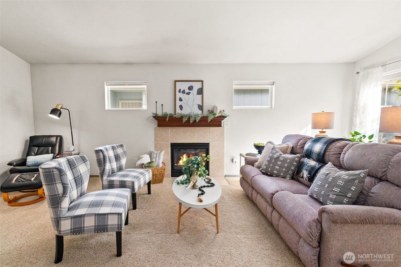 2422 Boulevard Heights Loop SE