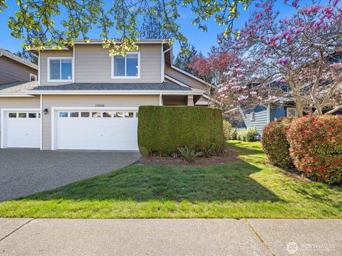 Photo of 14286 Deerfield Drive SE, Monroe, WA 98272 (MLS # 2508473)