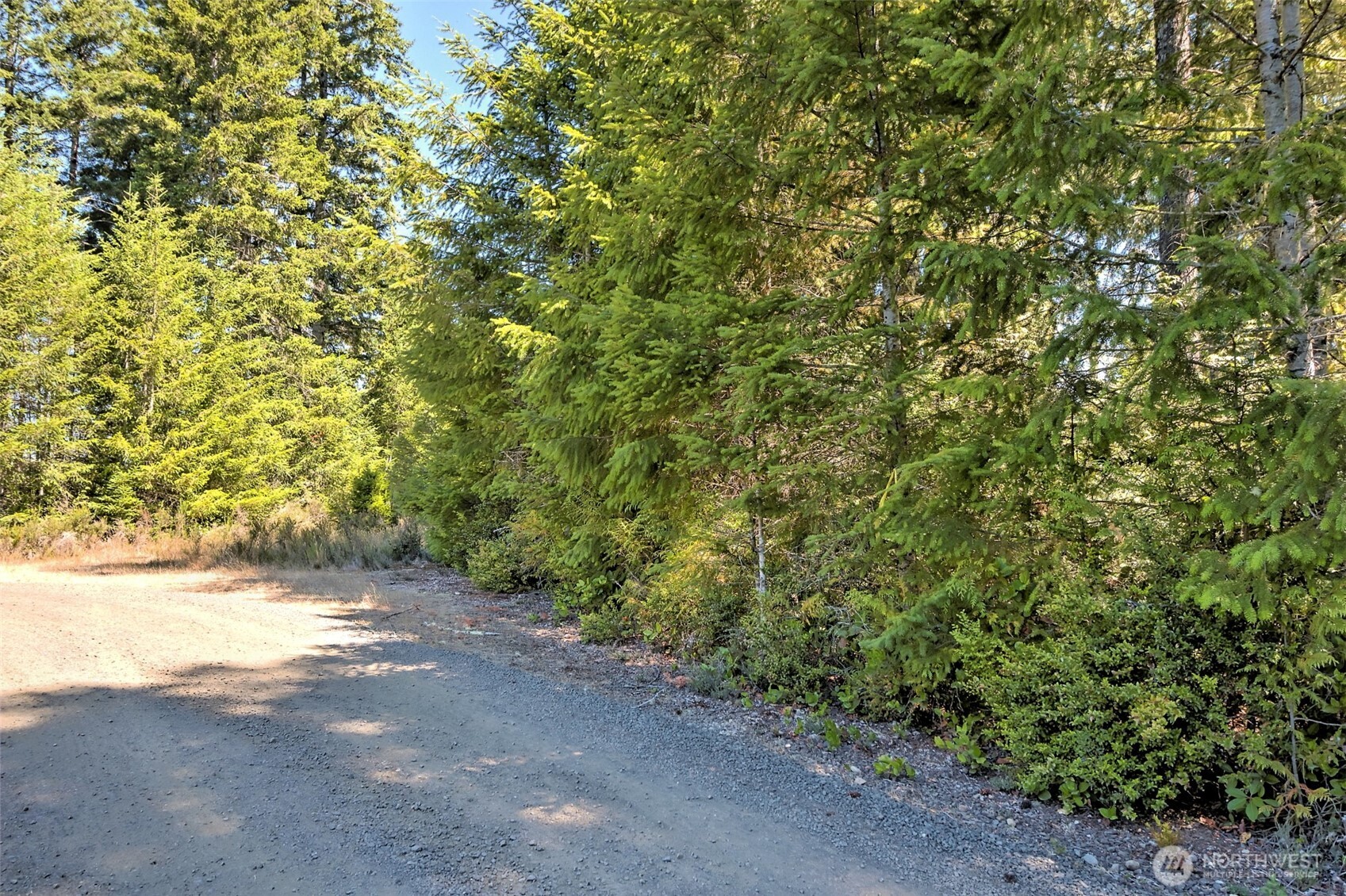 12 Webb Hill Road
