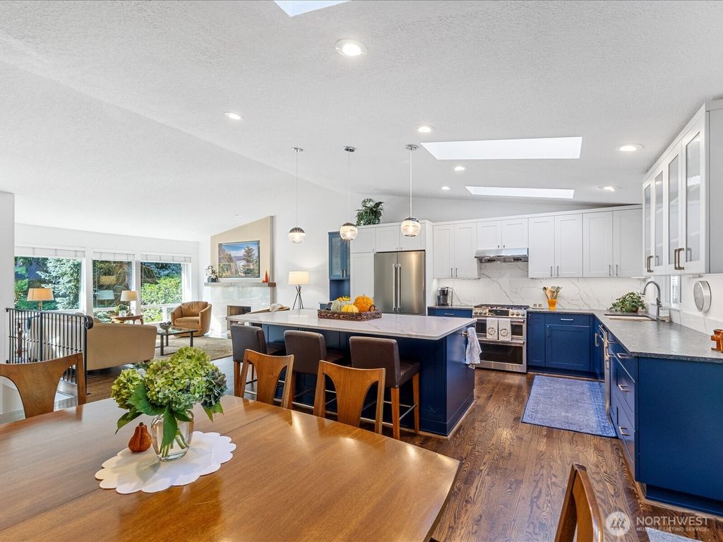 Photo of 6503 142nd Place SW, Edmonds, WA 98026 (MLS # 2439765)