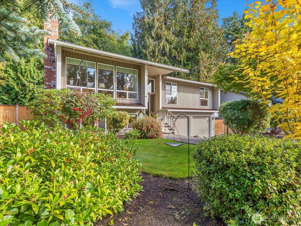 Photo of 6503 142nd Place SW, Edmonds, WA 98026 (MLS # 2439765)