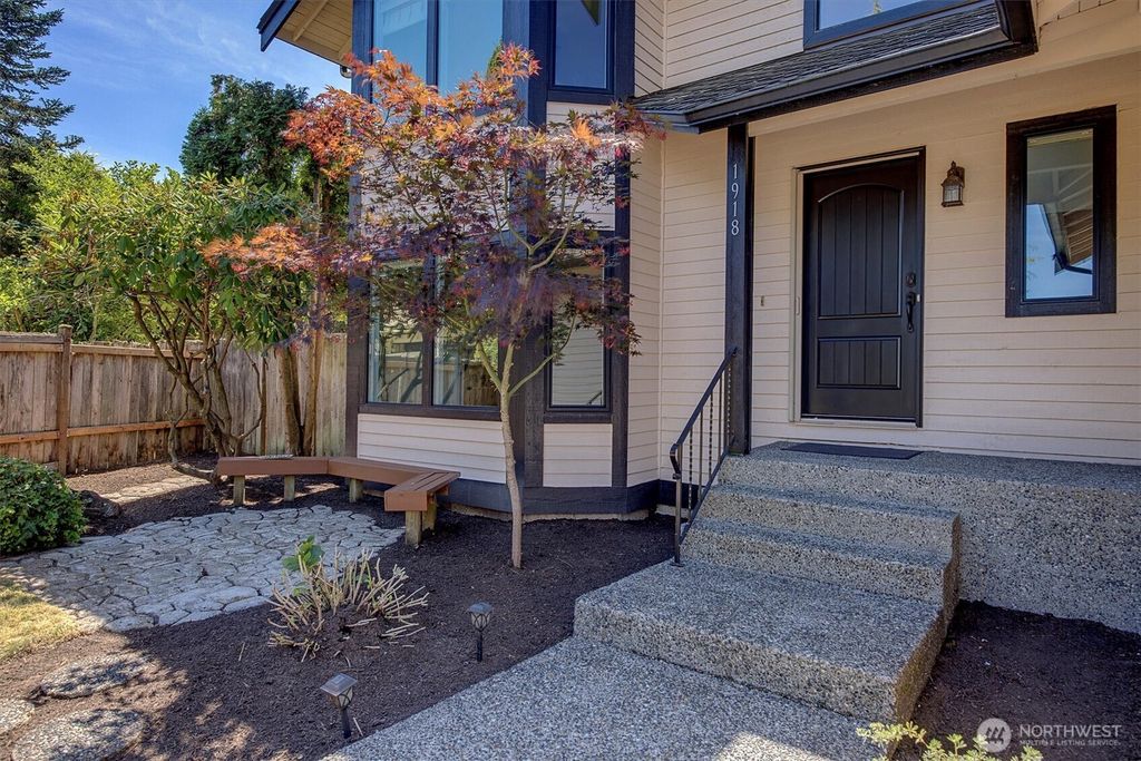 Photo of 1918 238th Street SE, Bothell, WA 98021 (MLS # 2415900)