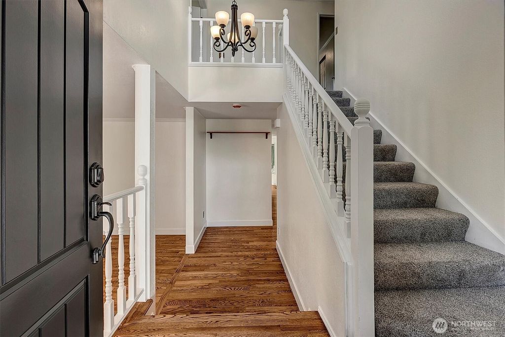 Photo of 1918 238th Street SE, Bothell, WA 98021 (MLS # 2415900)