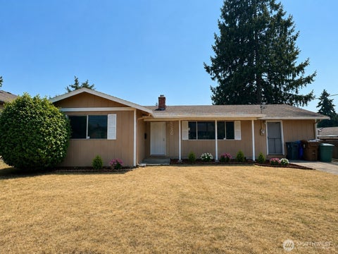 Photo of 5250 Dahl Drive DR, Tacoma, WA 98406 (MLS # 2573550)
