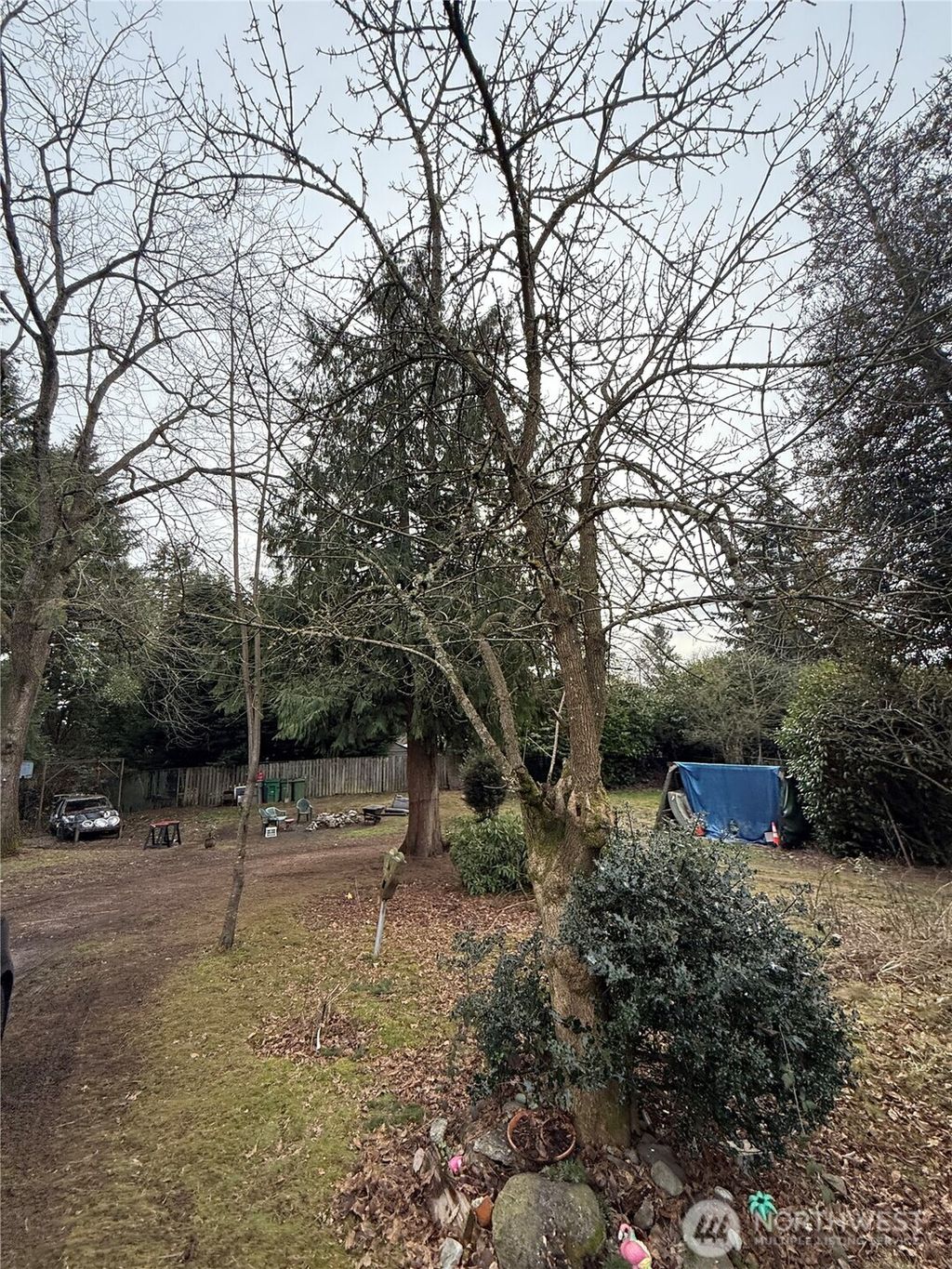 Photo of 0 5TH Avenue S, Burien, WA 98168 (MLS # 2402297)