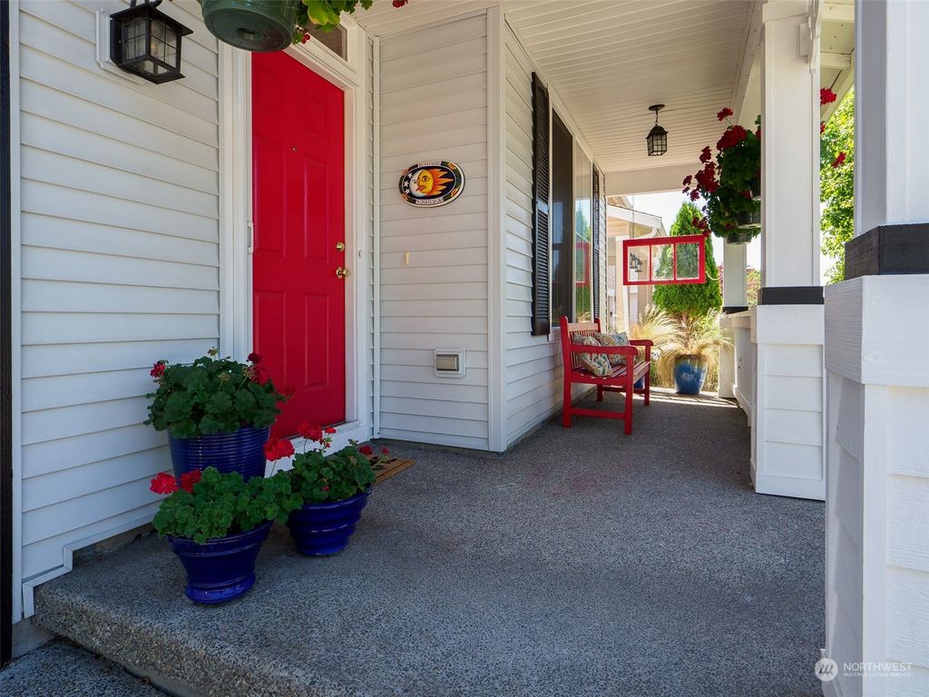 Photo of 24424 119th Avenue SE, Kent, WA 98030 (MLS # 2265154)