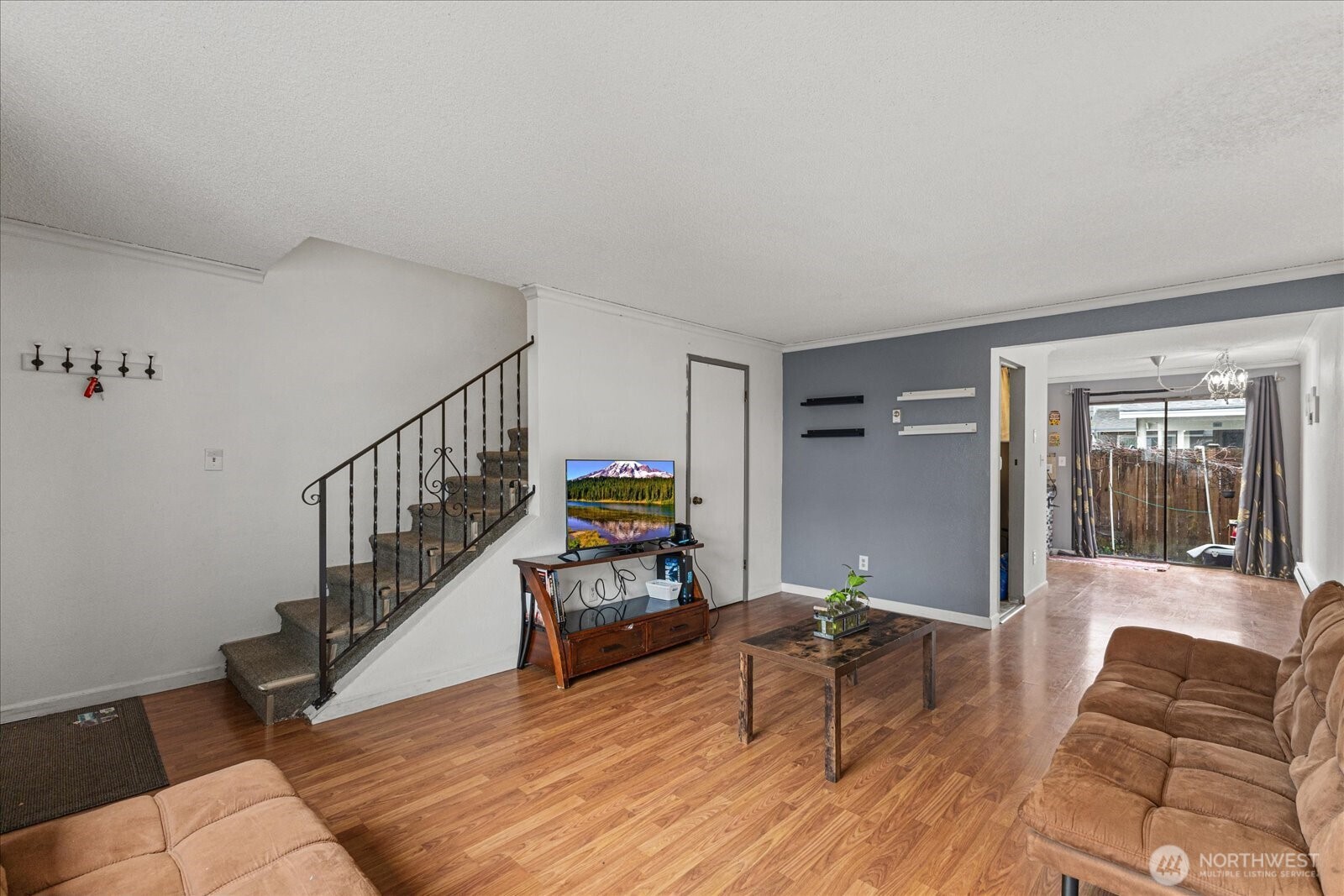 1016 9th Street SE 7