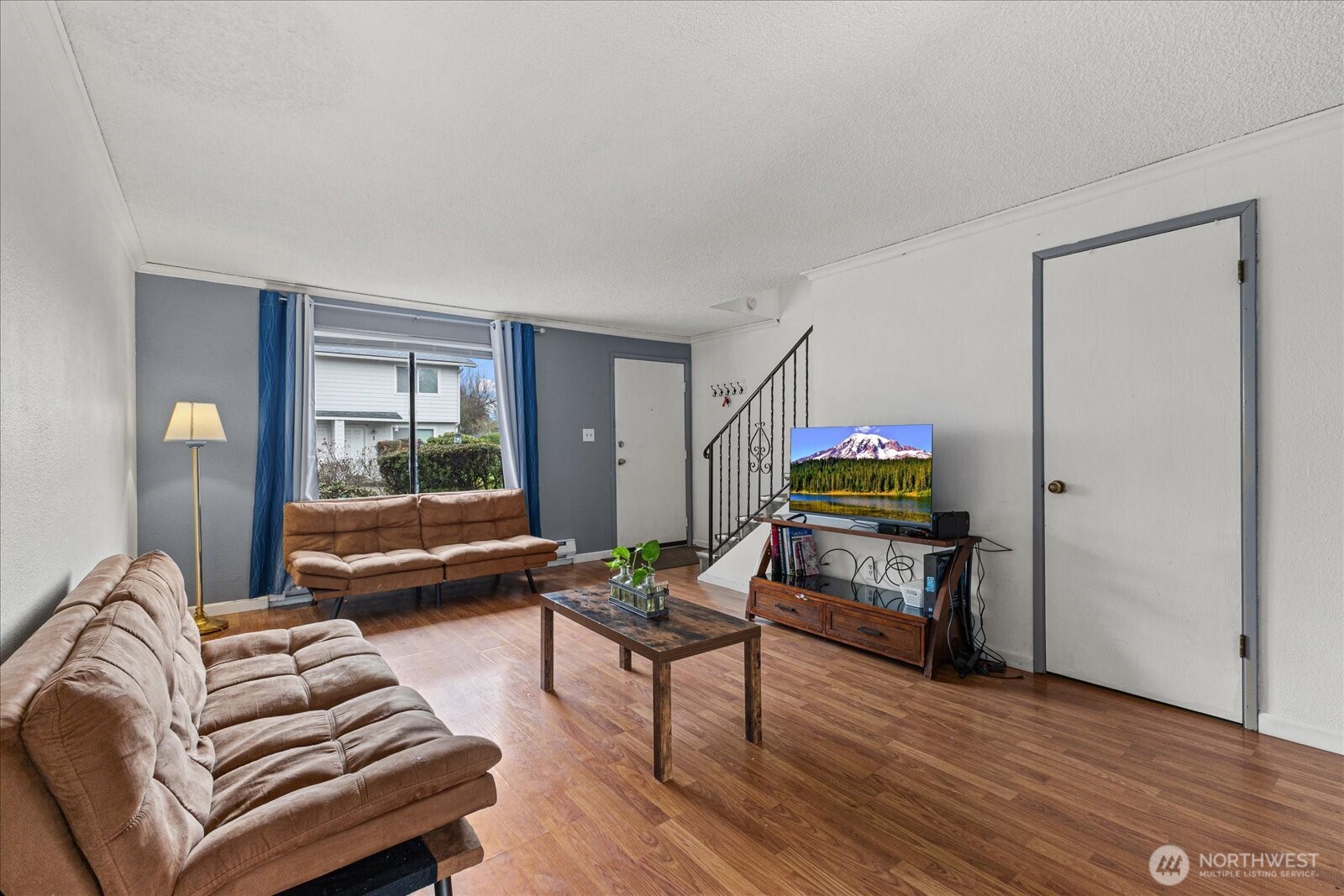 1016 9th Street SE 7