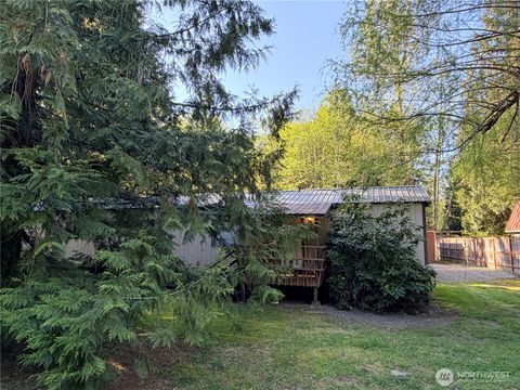 Photo of 64220 NE 182nd Street, Baring, WA 98224 (MLS # 2517461)