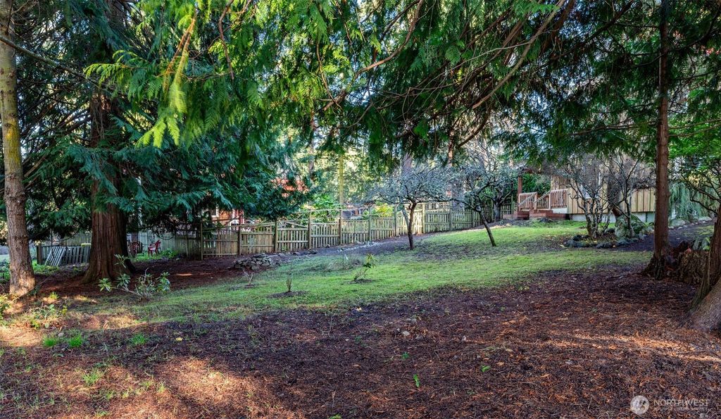 Photo of 2110 Rosewood Street, Port Townsend, WA 98368 (MLS # 2450950)