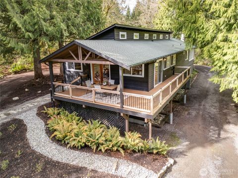 30996 Old Hansville Road NE Kingston WA 98346
