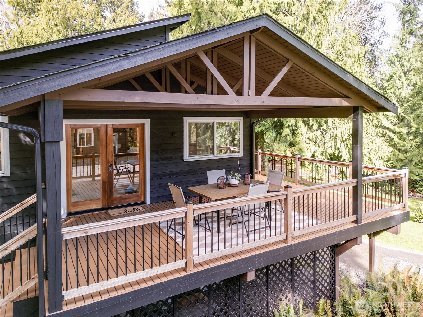 30996 Old Hansville Road NE