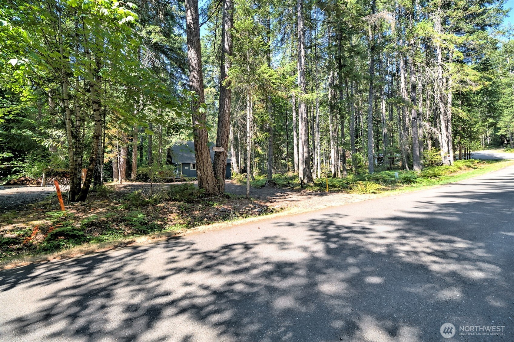 331 N Wynoochee Drive