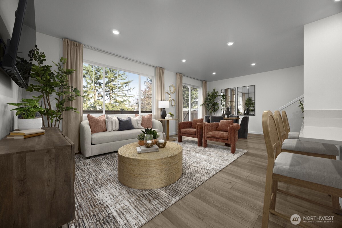 8583 42nd Pl NE NE 53