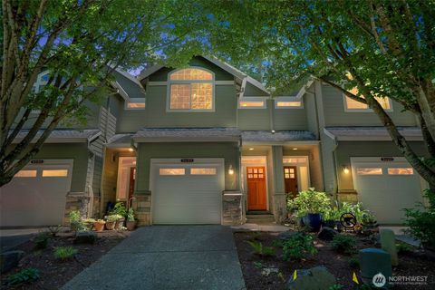 Photo of 9400 SW 153rd Ave Ave, Beaverton, OR 97007 (MLS # 2391468)