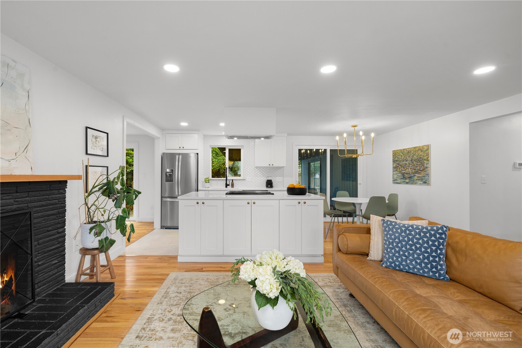 2115 N 192nd Street