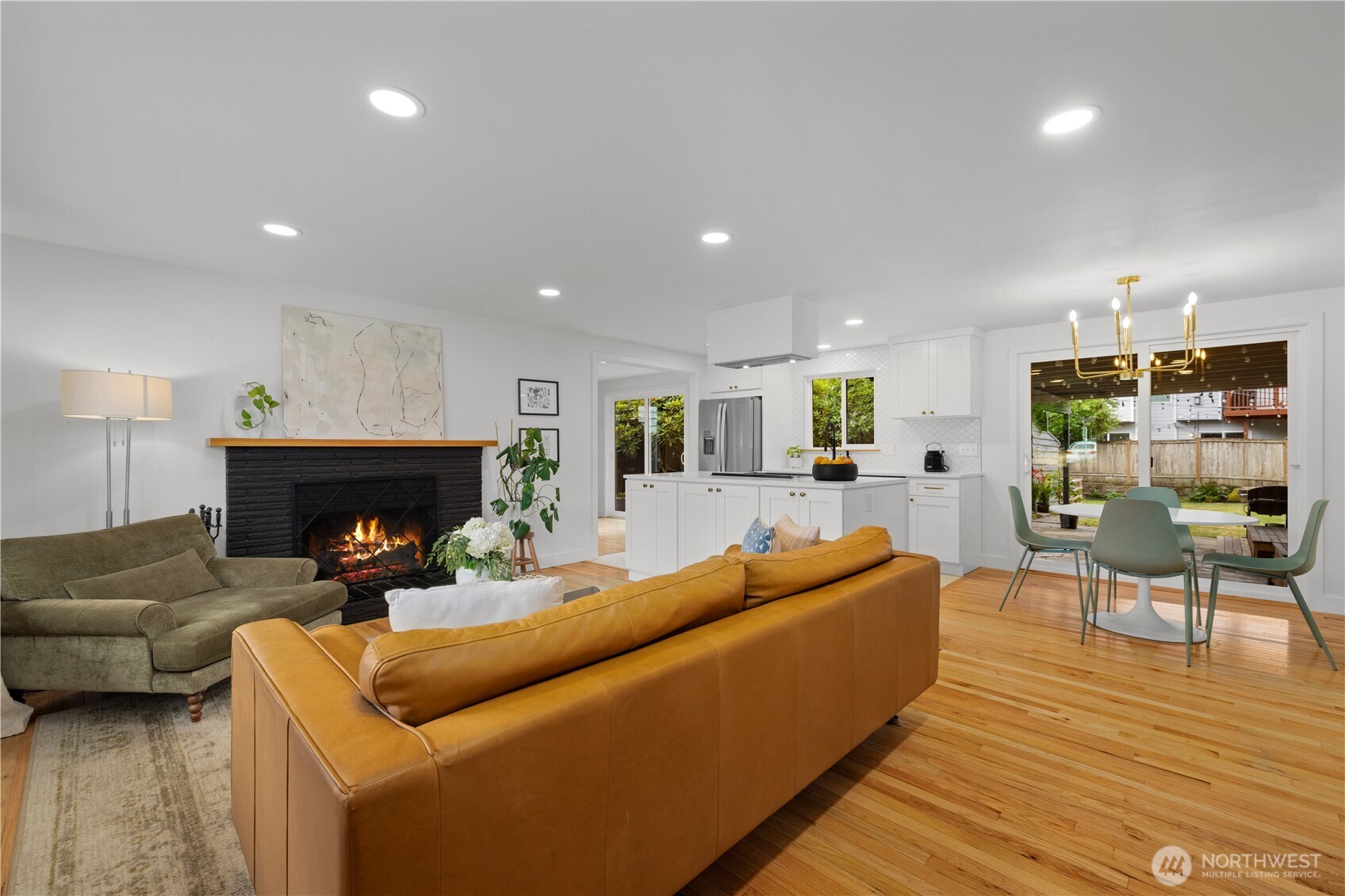 2115 N 192nd Street