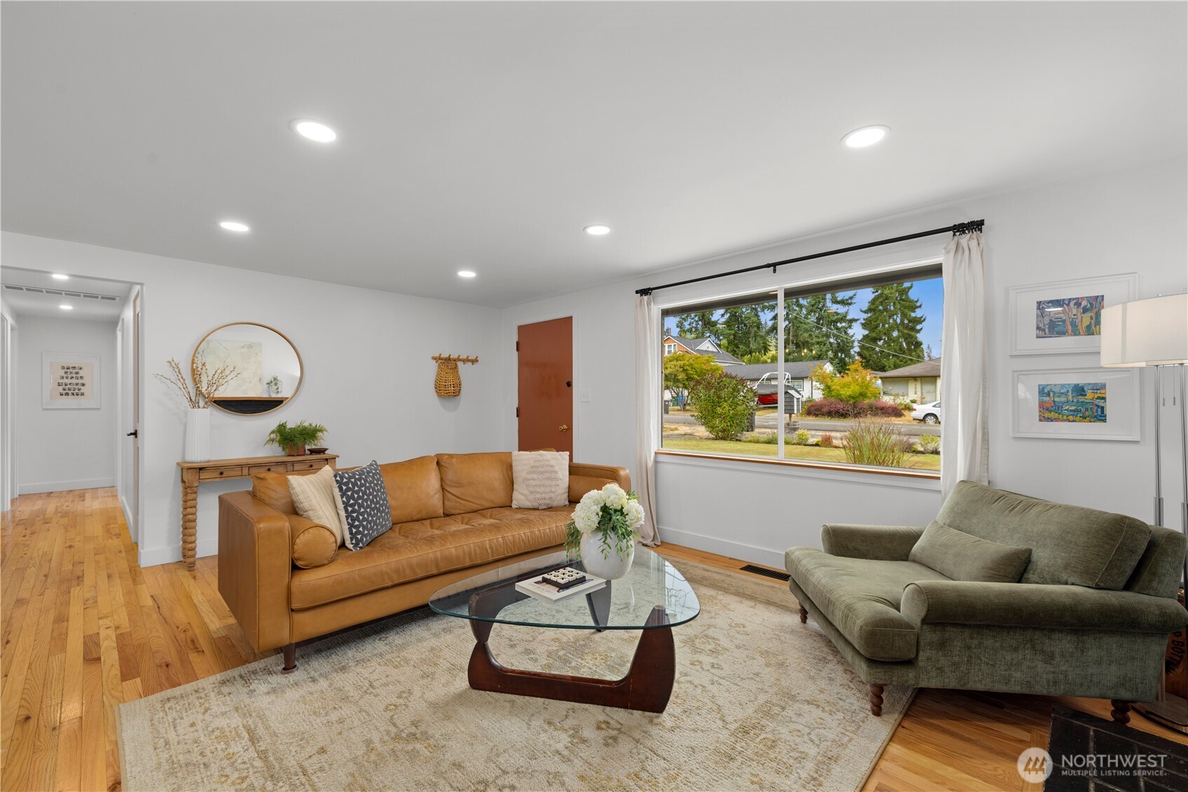 2115 N 192nd Street