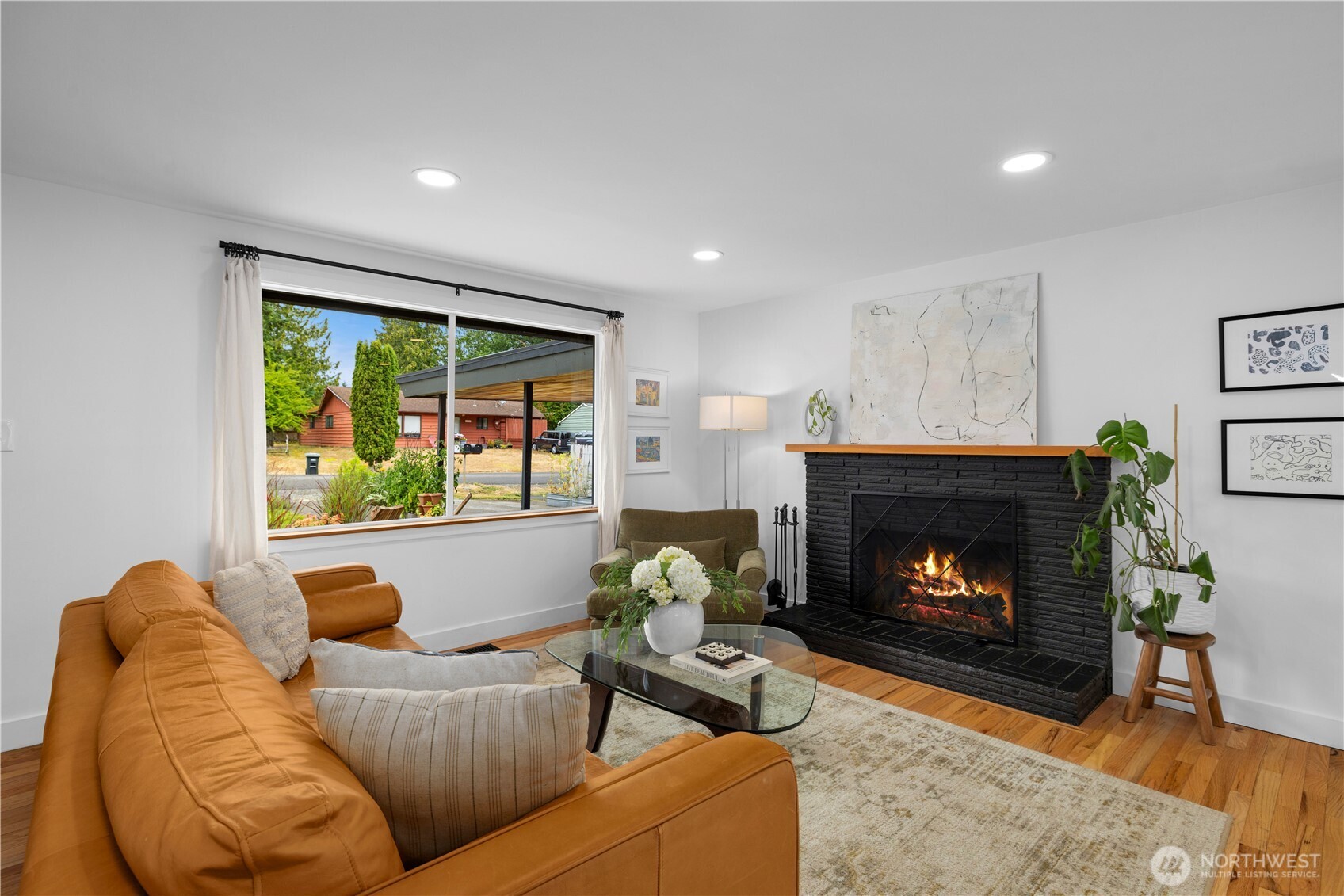 2115 N 192nd Street