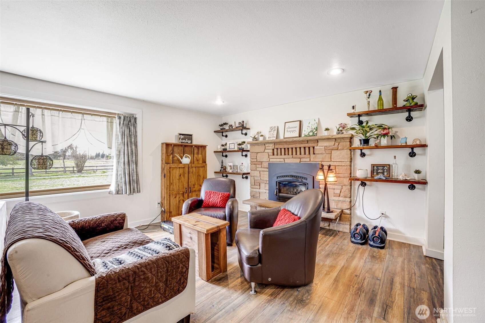 15111 148th Avenue SE