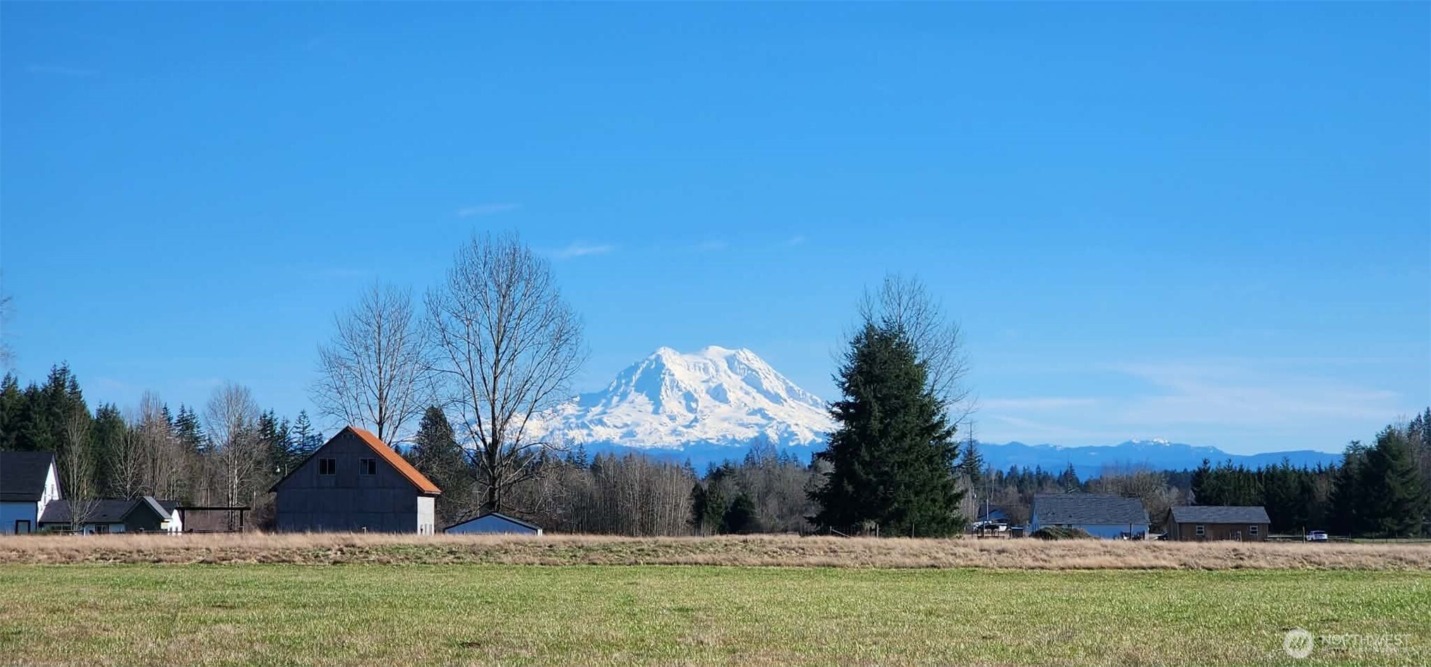 15111 148th Avenue SE