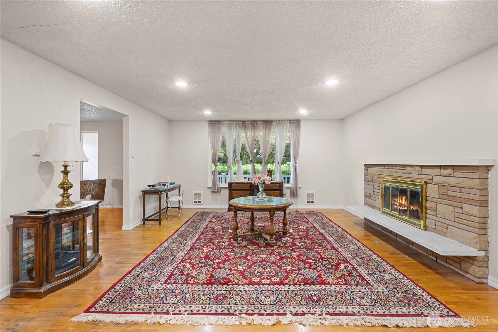 11210 111th Street SW