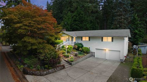 Photo of 11210 111th Street SW, Lakewood, WA 98498 (MLS # 2400506)