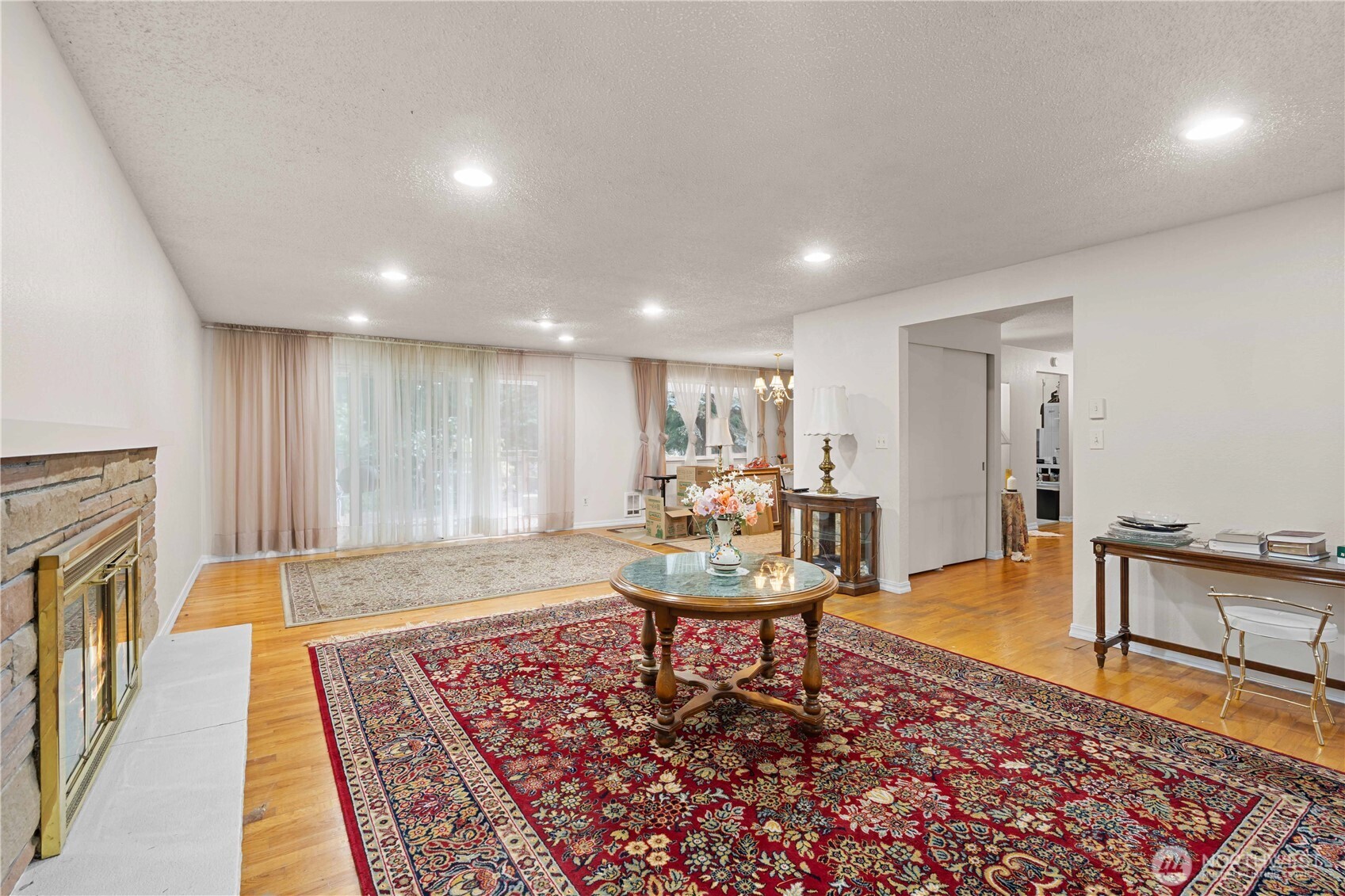 11210 111th Street SW