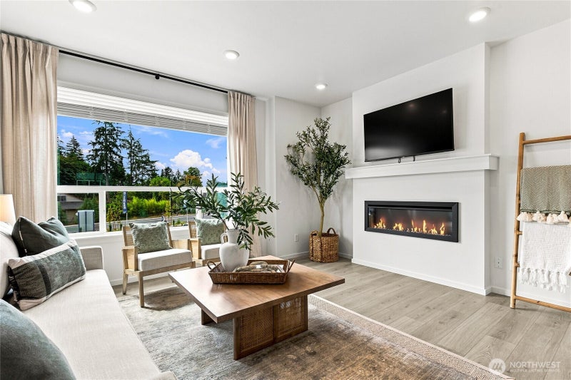 1311 Tacoma Court NE 29