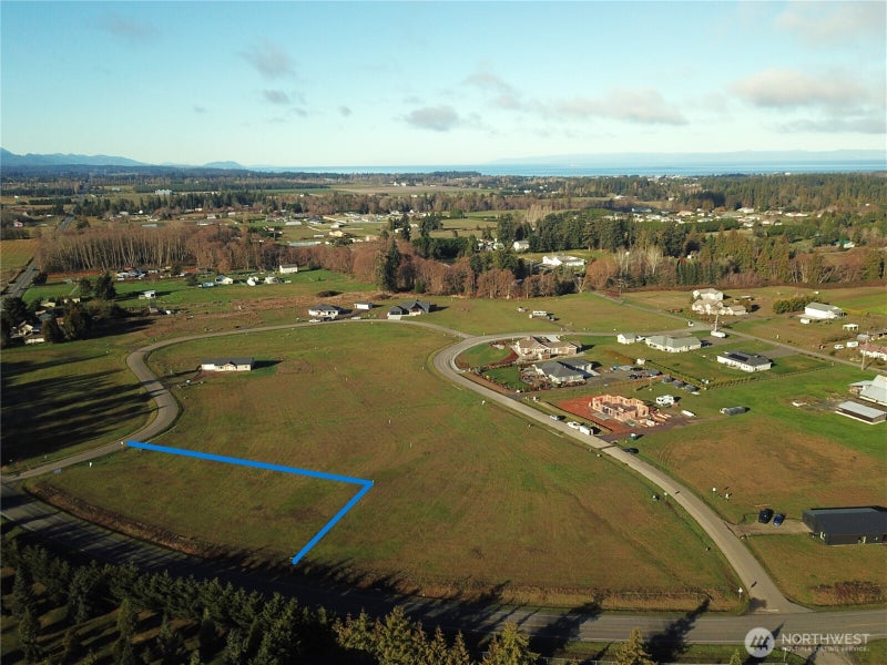 9999 Lange Ln Lot 11