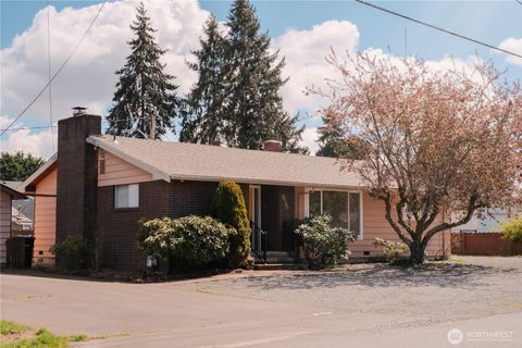 Photo of 12010 2nd Avenue SW, Seattle, WA 98146 (MLS # 2507822)