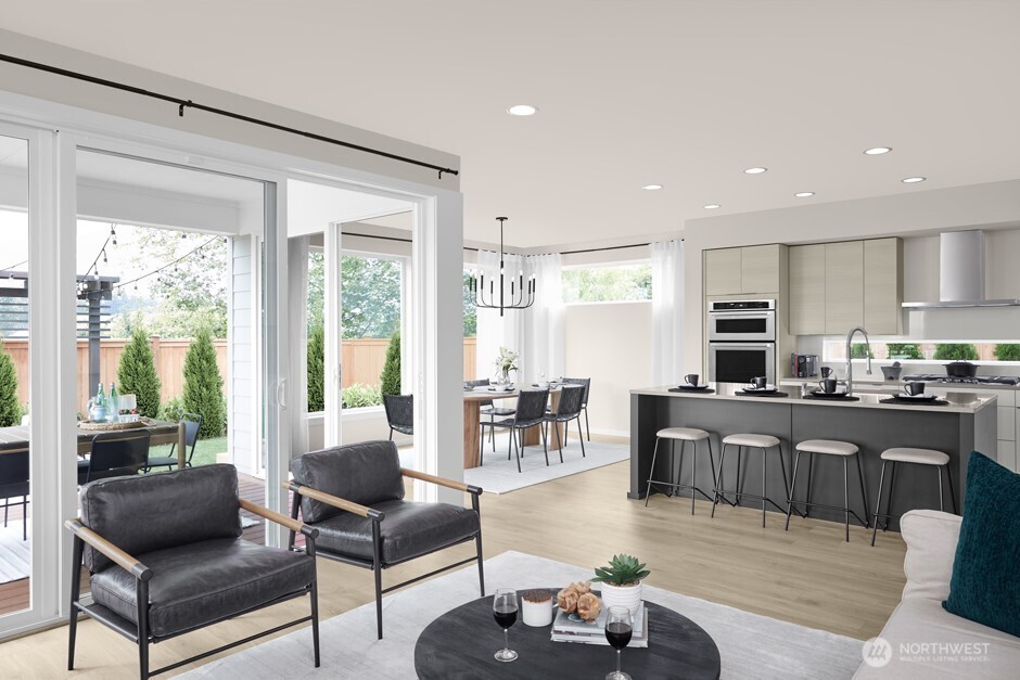 12226 SE 254th Place