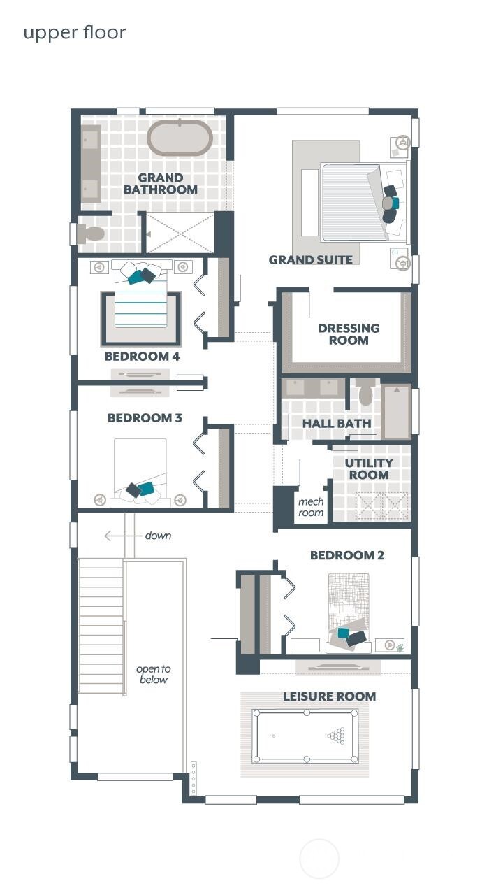 12226 SE 254th Place