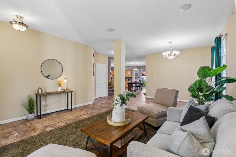 2400 NW 15th Street