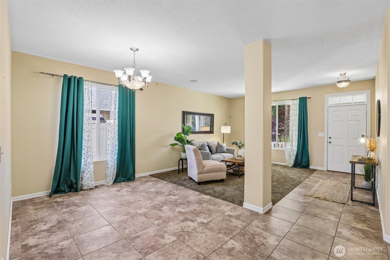 2400 NW 15th Street