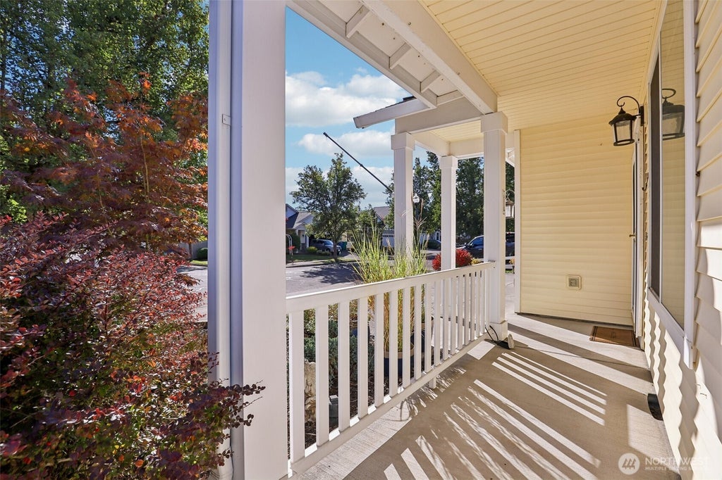 Photo of 2400 NW 15th Street, Battle Ground, WA 98604 (MLS # 2584341)