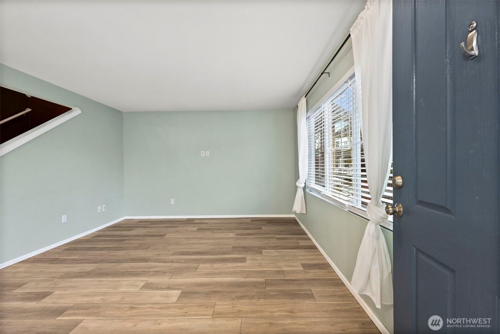 Photo of 6636 Oklahoma Street SE, Lacey, WA 98513 (MLS # 2477309)