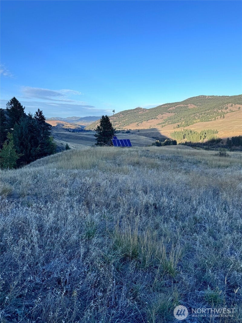 11 Gafvery Creek Road