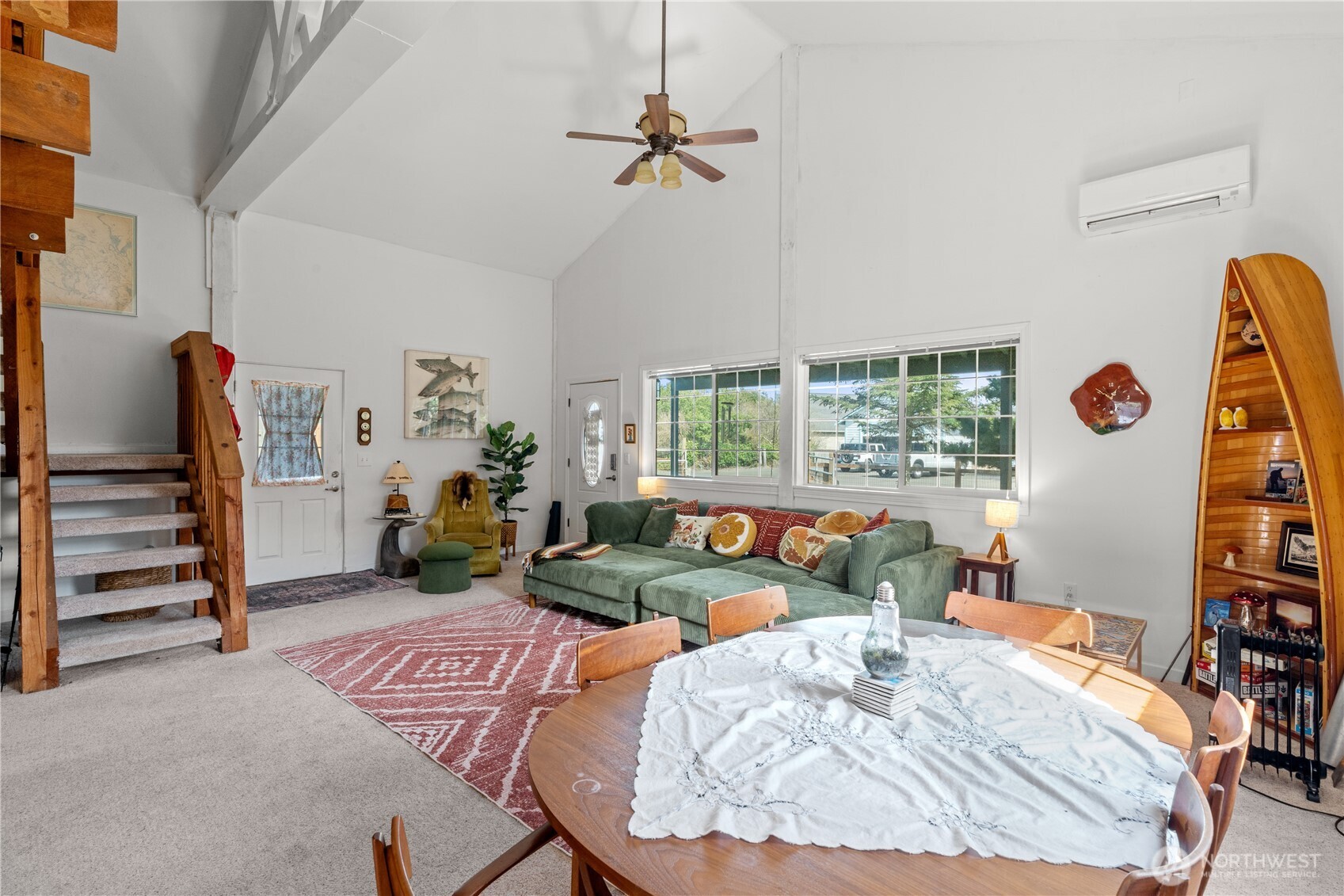 309 S Razor Clam Drive SW